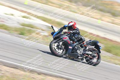 media/Apr-23-2023-TrackXperience (Sun) [[90816c9ee1]]/Level 1/session 3 skid pad/